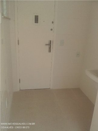 Imagem Apartamento com 2 Quartos à Venda, 90 m² em Tijuca - Rio De Janeiro