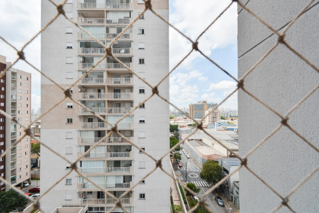 Imagem Apartamento com 2 Quartos à Venda, 57 m² em Mooca - São Paulo Imagem Apartamento com 2 Quartos à Venda, 57 m² em Mooca - São Paulo