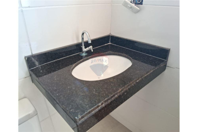 Imagem Casa com 2 Quartos à Venda, 110 m² em Itaipuaçu - Maricá