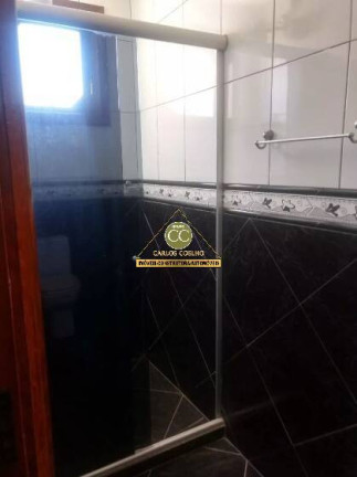 Imagem Casa com 3 Quartos à Venda, em Cabo Frio Imagem Casa com 3 Quartos à Venda, em Cabo Frio