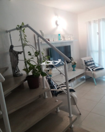 Imagem Casa com 3 Quartos à Venda, 78 m² em Boracéia - Bertioga Imagem Casa com 3 Quartos à Venda, 78 m² em Boracéia - Bertioga