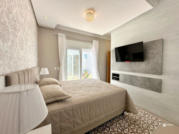Imagem Casa de Condomínio com 4 Quartos à Venda, 195 m² em Dubai - Capão Da Canoa Imagem Casa de Condomínio com 4 Quartos à Venda, 195 m² em Dubai - Capão Da Canoa