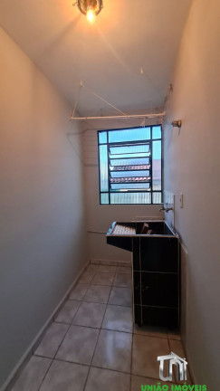 Imagem Imóvel com 2 Quartos à Venda, 55 m² em Penha - Bragança Paulista Imagem Imóvel com 2 Quartos à Venda, 55 m² em Penha - Bragança Paulista