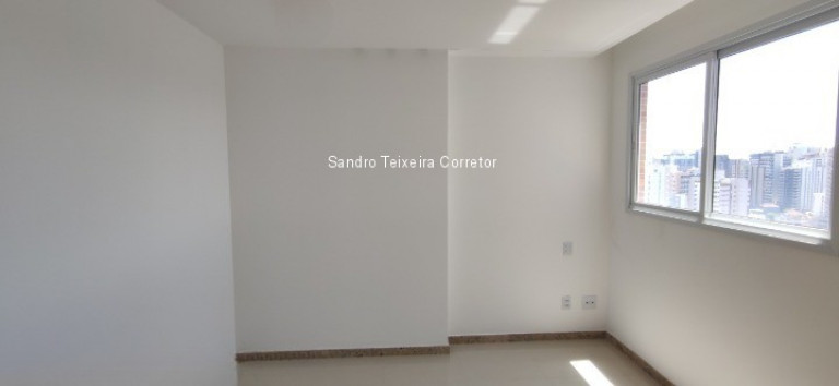 Imagem Imóvel com 3 Quartos à Venda, 90 m² em Itapuã - Vila Velha Imagem Imóvel com 3 Quartos à Venda, 90 m² em Itapuã - Vila Velha