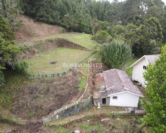 Imagem Casa com 4 Quartos à Venda, 720 m² em Região Da Vila Inglesa - Campos Do Jordão Imagem Casa com 4 Quartos à Venda, 720 m² em Região Da Vila Inglesa - Campos Do Jordão