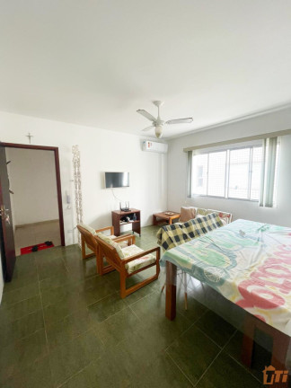 Imagem Apartamento com 2 Quartos à Venda, 66 m² em Praia Grande - Ubatuba Imagem Apartamento com 2 Quartos à Venda, 66 m² em Praia Grande - Ubatuba