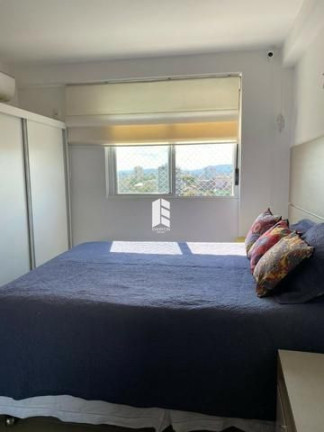 Imagem Apartamento com 2 Quartos à Venda, 64 m² em Nossa Senhora Medianeira - Santa Maria