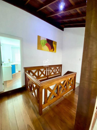 Imagem Casa com 4 Quartos à Venda, em Parque Flamboyant - Campos Dos Goytacazes Imagem Casa com 4 Quartos à Venda, em Parque Flamboyant - Campos Dos Goytacazes