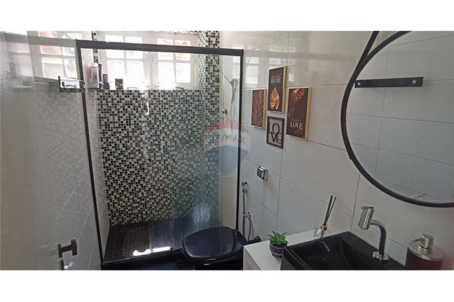 Imagem Casa de Condomínio com 5 Quartos à Venda, 222 m² em Itapeba - Maricá