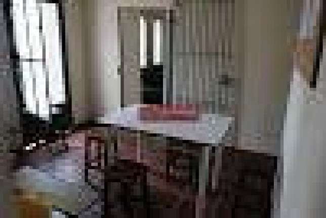 Imagem Casa com 1 Quarto à Venda, 305 m² em Vila Moreira - Guarulhos Imagem Casa com 1 Quarto à Venda, 305 m² em Vila Moreira - Guarulhos