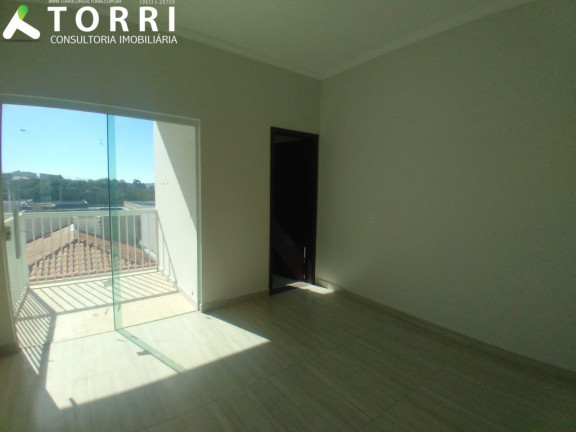 Imagem Imóvel com 3 Quartos à Venda, 170 m² em Horto Florestal - Sorocaba Imagem Imóvel com 3 Quartos à Venda, 170 m² em Horto Florestal - Sorocaba