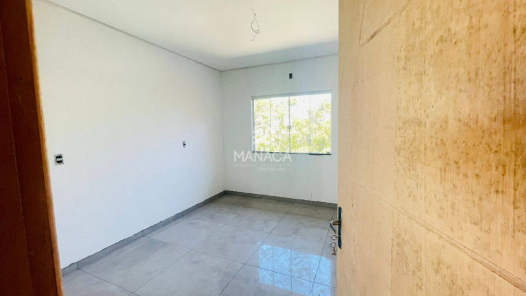 Imagem Sobrado com 3 Quartos à Venda, 166 m² em Centro - Barra Velha Imagem Sobrado com 3 Quartos à Venda, 166 m² em Centro - Barra Velha
