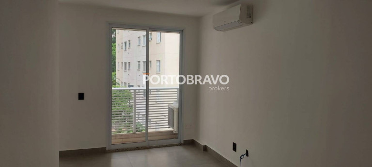 Imagem Sala Comercial à Venda, 32 m² em Vila São João - Barueri Imagem Sala Comercial à Venda, 32 m² em Vila São João - Barueri