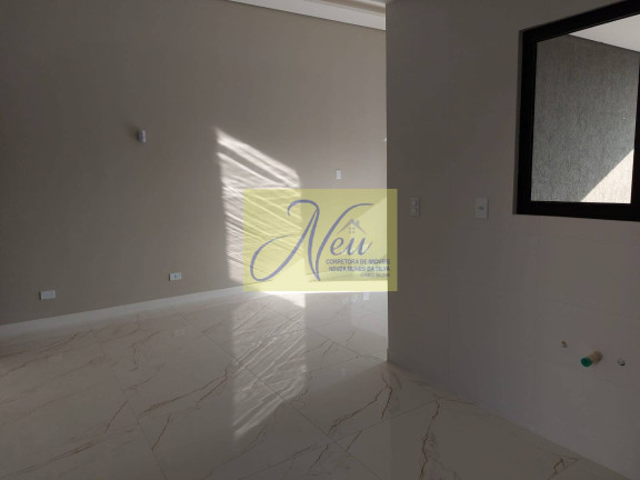 Imagem Casa com 3 Quartos à Venda, 99 m² em Cidade Jardim - São José Dos Pinhais Imagem Casa com 3 Quartos à Venda, 99 m² em Cidade Jardim - São José Dos Pinhais