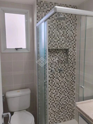 Imagem Apartamento com 3 Quartos para Alugar, 98 m² em Vila Olímpia - São Paulo Imagem Apartamento com 3 Quartos para Alugar, 98 m² em Vila Olímpia - São Paulo