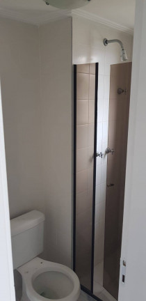 Imagem Apartamento com 3 Quartos à Venda, 65 m² em Cambuci - São Paulo Imagem Apartamento com 3 Quartos à Venda, 65 m² em Cambuci - São Paulo