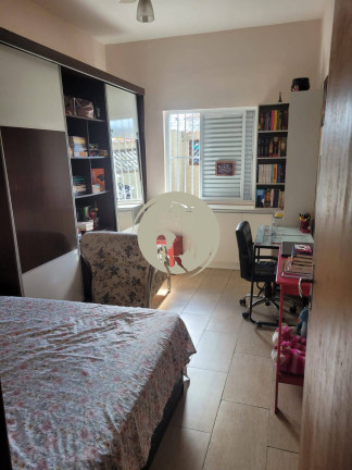 Imagem Apartamento com 2 Quartos à Venda, 60 m² em Boqueirao - Santos