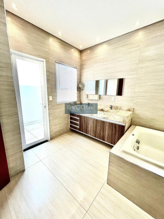 Imagem Sobrado com 3 Quartos à Venda, 250 m² em Jardim Alto Da Colina - Valinhos Imagem Sobrado com 3 Quartos à Venda, 250 m² em Jardim Alto Da Colina - Valinhos