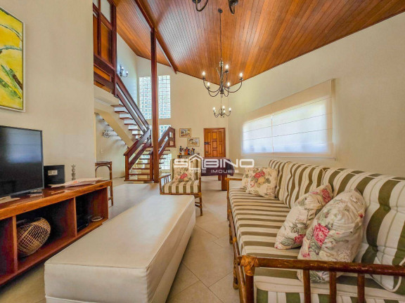 Imagem Casa com 4 Quartos à Venda, 277 m² em Riviera De São Lourenço - Bertioga Imagem Casa com 4 Quartos à Venda, 277 m² em Riviera De São Lourenço - Bertioga