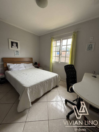 Imagem Casa com 2 Quartos à Venda, 171 m² em Porto Do Carro - Cabo Frio Imagem Casa com 2 Quartos à Venda, 171 m² em Porto Do Carro - Cabo Frio