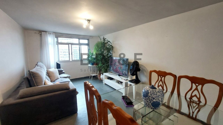 Imagem Apartamento com 2 Quartos à Venda, 78 m² em Brooklin - São Paulo Imagem Apartamento com 2 Quartos à Venda, 78 m² em Brooklin - São Paulo