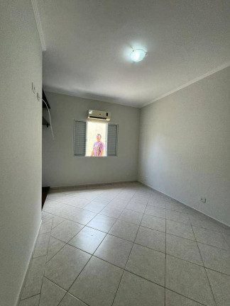 Imagem Casa com 3 Quartos para Alugar, 135 m² em Jardim Alvinópolis - Atibaia Imagem Casa com 3 Quartos para Alugar, 135 m² em Jardim Alvinópolis - Atibaia