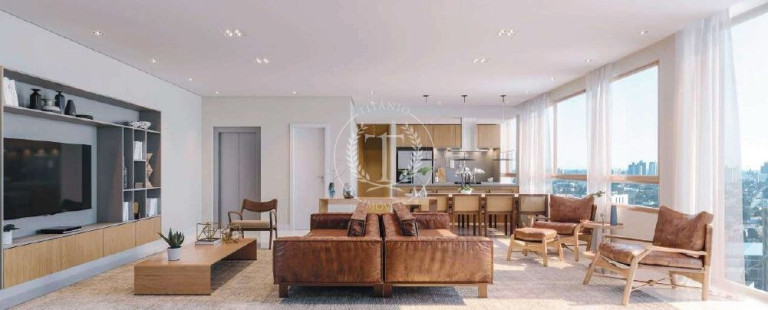 Imagem Apartamento com 2 Quartos à Venda, 106 m² em Itaim Bibi - São Paulo Imagem Apartamento com 2 Quartos à Venda, 106 m² em Itaim Bibi - São Paulo