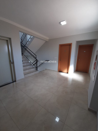 Imagem Apartamento com 2 Quartos à Venda, 50 m² em Jardim Paulista - Ribeirão Preto Imagem Apartamento com 2 Quartos à Venda, 50 m² em Jardim Paulista - Ribeirão Preto