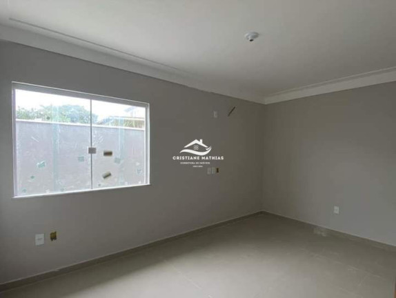 Imagem Casa com 3 Quartos à Venda, 97 m² em Jardim Atlântico Central (itaipuaçu) - Maricá Imagem Casa com 3 Quartos à Venda, 97 m² em Jardim Atlântico Central (itaipuaçu) - Maricá