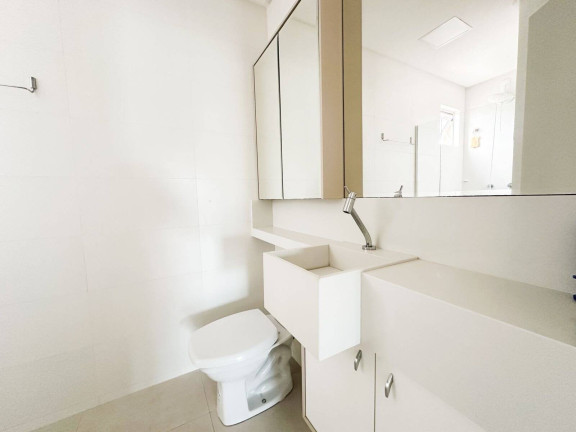 Imagem Apartamento com 2 Quartos à Venda, 70 m² em Morretes - Itapema Imagem Apartamento com 2 Quartos à Venda, 70 m² em Morretes - Itapema