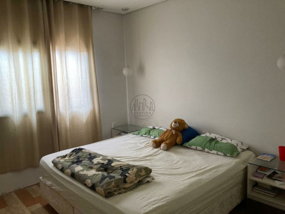 Imagem Casa com 3 Quartos à Venda, 204 m² em Ponte Alta Norte (gama) - Brasília Imagem Casa com 3 Quartos à Venda, 204 m² em Ponte Alta Norte (gama) - Brasília
