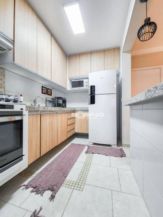 Imagem Apartamento com 3 Quartos à Venda, 102 m² em Riviera De São Lourenço - Bertioga Imagem Apartamento com 3 Quartos à Venda, 102 m² em Riviera De São Lourenço - Bertioga