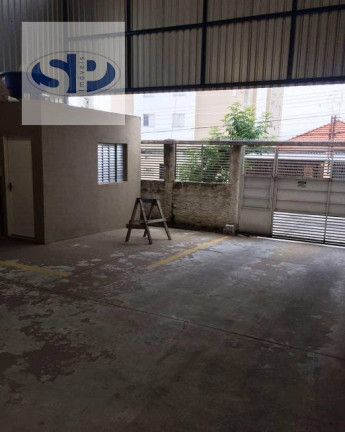 Imagem Imóvel Comercial à Venda, 400 m² em Vila Moinho Velho - São Paulo Imagem Imóvel Comercial à Venda, 400 m² em Vila Moinho Velho - São Paulo