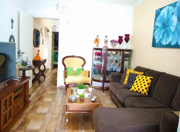 Imagem Sobrado com 2 Quartos à Venda, 107 m² em Itaguá - Ubatuba Imagem Sobrado com 2 Quartos à Venda, 107 m² em Itaguá - Ubatuba