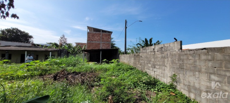 Imagem Terreno à Venda, 600 m² em Castelândia - Serra Imagem Terreno à Venda, 600 m² em Castelândia - Serra