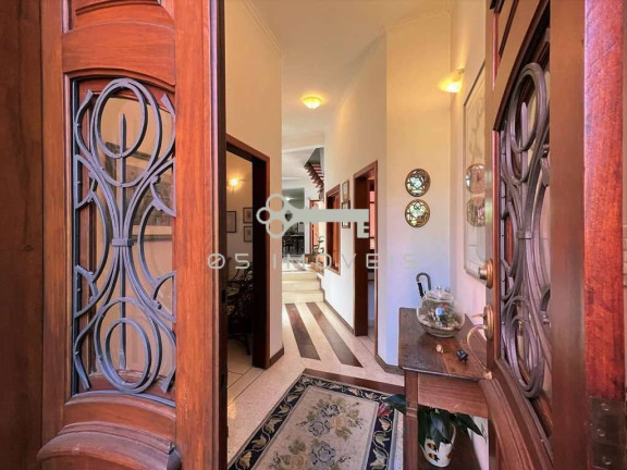 Imagem Casa com 4 Quartos à Venda, 480 m² em Granja Viana - Cotia Imagem Casa com 4 Quartos à Venda, 480 m² em Granja Viana - Cotia