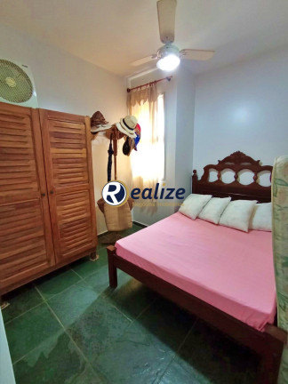 Imagem Imóvel com 3 Quartos à Venda, 120 m² em Praia Do Morro - Guarapari Imagem Imóvel com 3 Quartos à Venda, 120 m² em Praia Do Morro - Guarapari