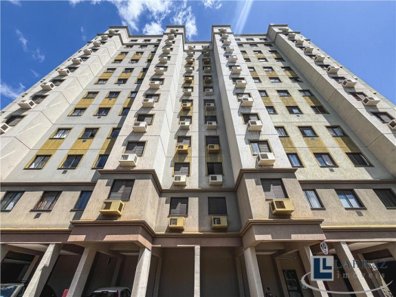 Imagem Imóvel com 2 Quartos à Venda, 46 m² em Vila Virgínia - Ribeirão Preto Imagem Imóvel com 2 Quartos à Venda, 46 m² em Vila Virgínia - Ribeirão Preto