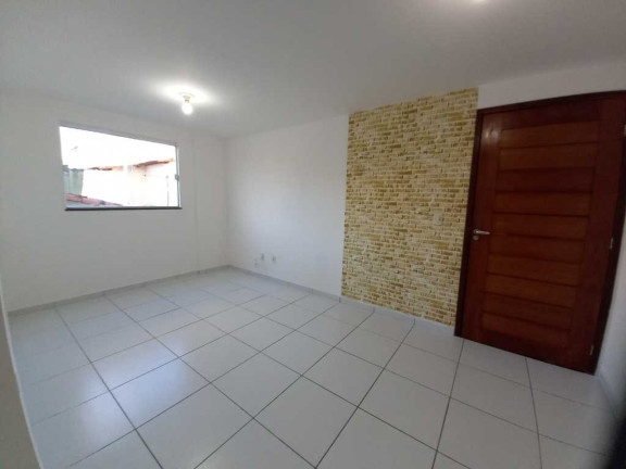 Imagem Apartamento com 1 Quarto para Alugar, 45 m² em Nova Parnamirim - Parnamirim Imagem Apartamento com 1 Quarto para Alugar, 45 m² em Nova Parnamirim - Parnamirim