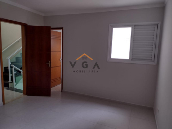 Imagem Casa com 3 Quartos à Venda, 143 m² em Vila Ré - São Paulo Imagem Casa com 3 Quartos à Venda, 143 m² em Vila Ré - São Paulo
