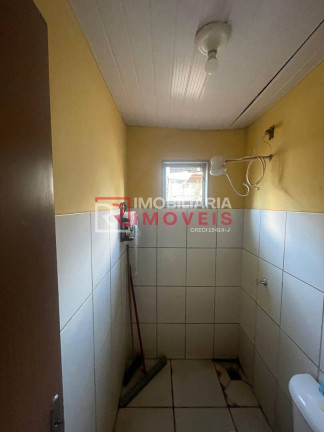 Imagem Casa com 2 Quartos à Venda, 250 m² em Jaime Seiti Fujii - Lucas Do Rio Verde Imagem Casa com 2 Quartos à Venda, 250 m² em Jaime Seiti Fujii - Lucas Do Rio Verde