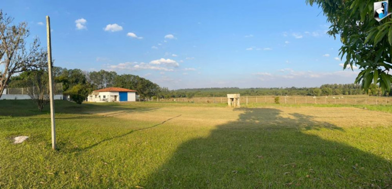 Imagem Imóvel com 8 Quartos à Venda, 1.500 m² em Jardim Lucila - Tatuí Imagem Imóvel com 8 Quartos à Venda, 1.500 m² em Jardim Lucila - Tatuí