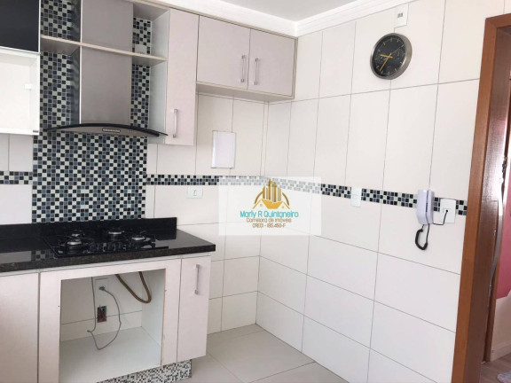 Imagem Apartamento com 2 Quartos à Venda, 56 m² em Macedo - Guarulhos Imagem Apartamento com 2 Quartos à Venda, 56 m² em Macedo - Guarulhos