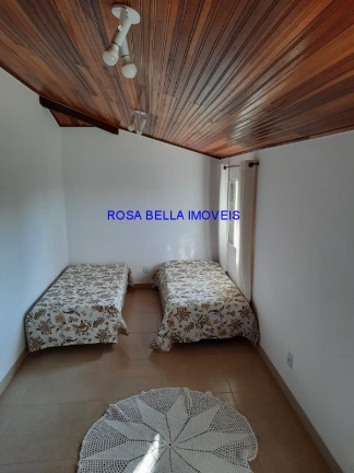 Imagem Casa com 2 Quartos à Venda, 1.540 m² em Centro - Jarinu Imagem Casa com 2 Quartos à Venda, 1.540 m² em Centro - Jarinu