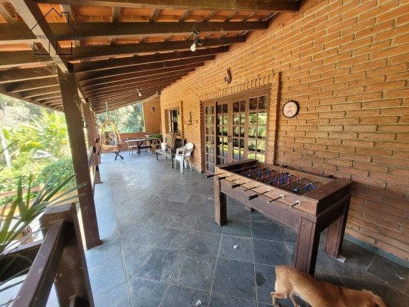 Imagem Chácara com 2 Quartos à Venda, 1 m² em Azevedo - Joanópolis Imagem Chácara com 2 Quartos à Venda, 1 m² em Azevedo - Joanópolis