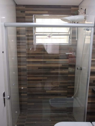 Imagem Imóvel com 2 Quartos à Venda, 45 m² em Parque Das Indústrias - Betim Imagem Imóvel com 2 Quartos à Venda, 45 m² em Parque Das Indústrias - Betim