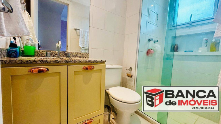 Imagem Apartamento com 2 Quartos à Venda, 93 m² em Vila Leopoldina - São Paulo Imagem Apartamento com 2 Quartos à Venda, 93 m² em Vila Leopoldina - São Paulo