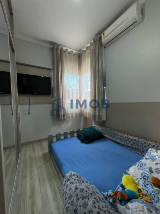 Imagem Casa com 3 Quartos à Venda, 187 m² em Jaraguá Esquerdo - Jaraguá Do Sul Imagem Casa com 3 Quartos à Venda, 187 m² em Jaraguá Esquerdo - Jaraguá Do Sul