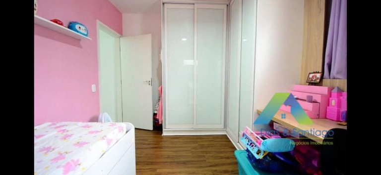 Imagem Casa com 4 Quartos à Venda, 220 m² em Planalto Paulista - São Paulo Imagem Casa com 4 Quartos à Venda, 220 m² em Planalto Paulista - São Paulo