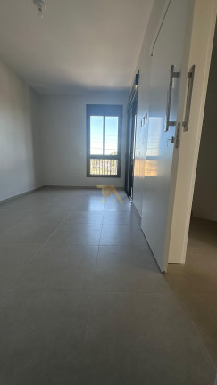 Imagem Imóvel com 3 Quartos à Venda, em Areias De Palhocinha - Garopaba Imagem Imóvel com 3 Quartos à Venda, em Areias De Palhocinha - Garopaba